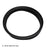 Beck Arnley 152-4000 Fuel Pump Tank Seal