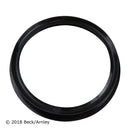 Beck Arnley 152-4002 Fuel Pump Tank Seal
