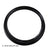 Beck Arnley 152-4002 Fuel Pump Tank Seal