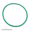 Beck Arnley 152-4004 Fuel Pump Tank Seal