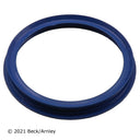 Beck Arnley 152-4008 Fuel Pump Tank Seal