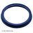Beck Arnley 152-4008 Fuel Pump Tank Seal