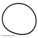 Beck Arnley 152-4009 Fuel Pump Tank Seal