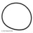 Beck Arnley 152-4009 Fuel Pump Tank Seal