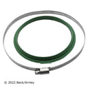 Beck Arnley 152-4011 Fuel Pump Tank Seal