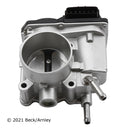 Beck Arnley 154-0164 Fuel Injection Throttle Body