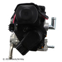 Beck Arnley 154-0165 Fuel Injection Throttle Body