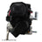 Beck Arnley 154-0165 Fuel Injection Throttle Body
