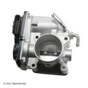 Beck Arnley 154-0167 Fuel Injection Throttle Body