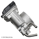 Beck Arnley 154-0172 Fuel Injection Throttle Body