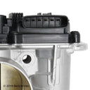 Beck Arnley 154-0184 Fuel Injection Throttle Body