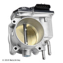 Beck Arnley 154-0185 Fuel Injection Throttle Body