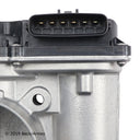 Beck Arnley 154-0186 Fuel Injection Throttle Body