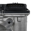 Beck Arnley 154-0192 Fuel Injection Throttle Body