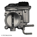 Beck Arnley 154-0201 Fuel Injection Throttle Body