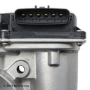 Beck Arnley 154-0202 Fuel Injection Throttle Body