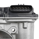 Beck Arnley 154-0203 Fuel Injection Throttle Body