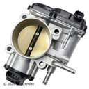 Beck Arnley 154-0206 Fuel Injection Throttle Body