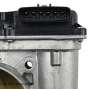 Beck Arnley 154-0208 Fuel Injection Throttle Body