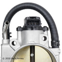 Beck Arnley 154-0212 Fuel Injection Throttle Body