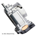 Beck Arnley 154-0214 Fuel Injection Throttle Body