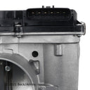 Beck Arnley 154-0217 Fuel Injection Throttle Body