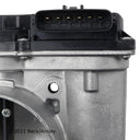Beck Arnley 154-0218 Fuel Injection Throttle Body