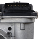 Beck Arnley 154-0219 Fuel Injection Throttle Body