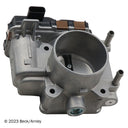 Beck Arnley 154-0224 Fuel Injection Throttle Body