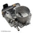 Beck Arnley 154-0225 Fuel Injection Throttle Body