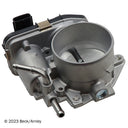 Beck Arnley 154-0226 Fuel Injection Throttle Body