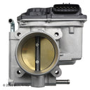 Beck Arnley 154-0228 Fuel Injection Throttle Body