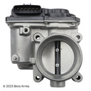 Beck Arnley 154-0230 Fuel Injection Throttle Body