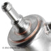 Beck Arnley 158-0073 Fuel Injection Pressure Regulator