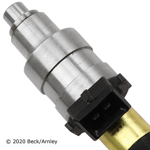 Beck Arnley 158-0099 Fuel Injector
