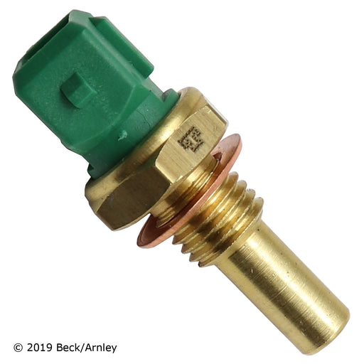 Beck Arnley 158-0134 Engine Coolant Temperature Sensor