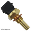 Beck Arnley 158-0143 Engine Coolant Temperature Sensor