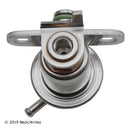 Beck Arnley 158-0196 Fuel Injection Pressure Regulator