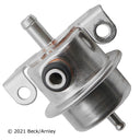 Beck Arnley 158-0239 Fuel Injection Pressure Regulator