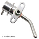 Beck Arnley 158-0267 Fuel Injection Pressure Regulator