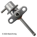 Beck Arnley 158-0278 Fuel Injection Pressure Regulator