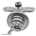 Beck Arnley 158-0281 Fuel Injection Pressure Regulator