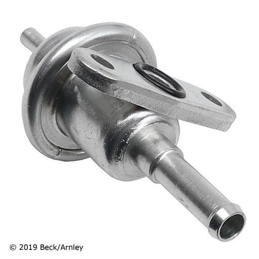 Beck Arnley 158-0310 Fuel Injection Pressure Regulator
