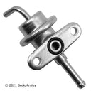 Beck Arnley 158-0316 Fuel Injection Pressure Regulator