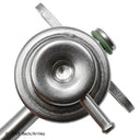 Beck Arnley 158-0322 Fuel Injection Pressure Regulator