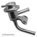 Beck Arnley 158-0332 Fuel Injection Pressure Regulator