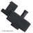 Beck Arnley 158-0380 Fuel Injection Manifold Pressure Sensor