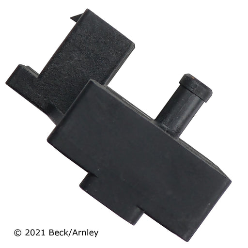 Beck Arnley 158-0380 Fuel Injection Manifold Pressure Sensor
