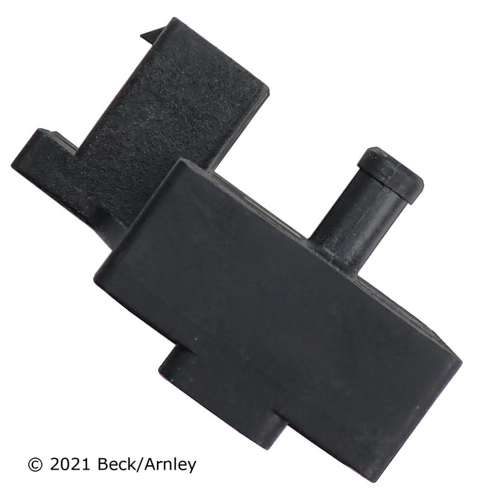 Beck Arnley 158-0380 Fuel Injection Manifold Pressure Sensor