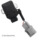 Beck Arnley 158-0384 Throttle Position Sensor